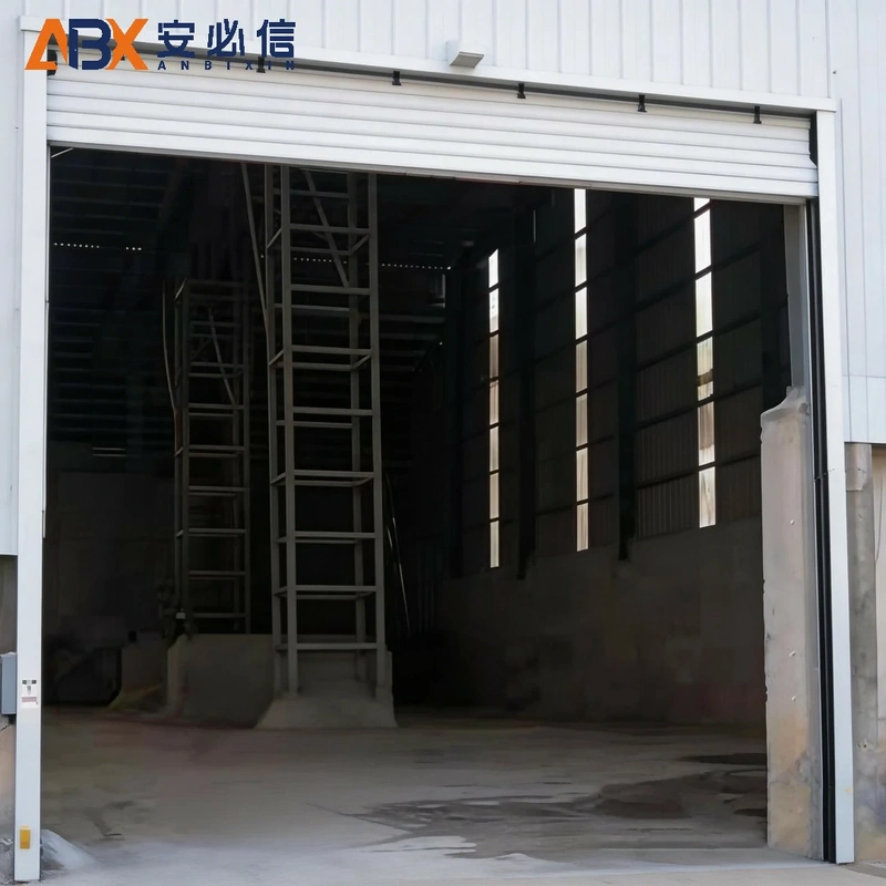 阿拉善冷库门封